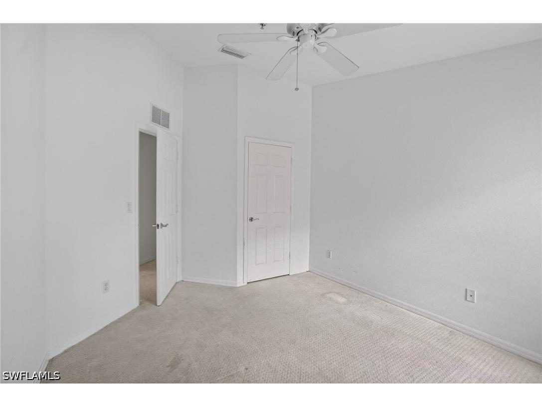 15995 Caldera Lane #69 Naples FL 34110 226013675 image17