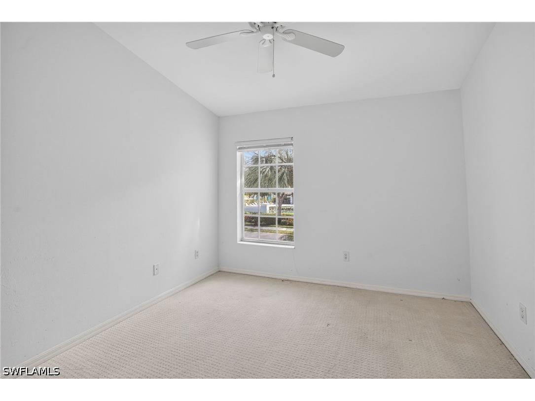 15995 Caldera Lane #69 Naples FL 34110 226013675 image18