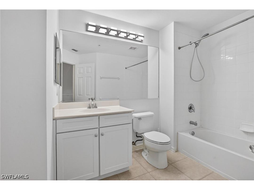15995 Caldera Lane #69 Naples FL 34110 226013675 image19