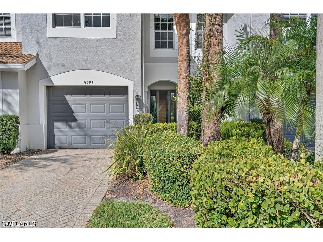 15995 Caldera Lane #69 Naples FL 34110 226013675 image2