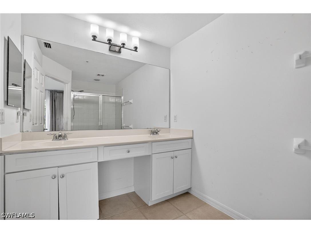 15995 Caldera Lane #69 Naples FL 34110 226013675 image20