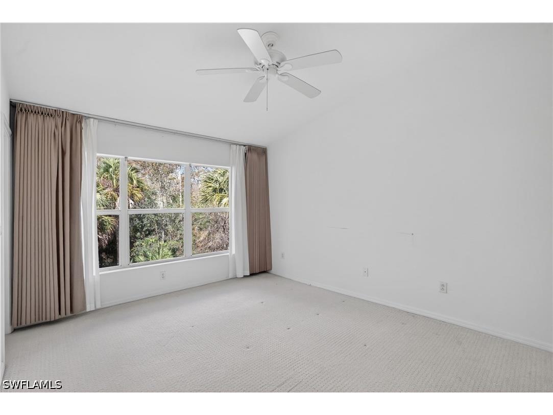 15995 Caldera Lane #69 Naples FL 34110 226013675 image21