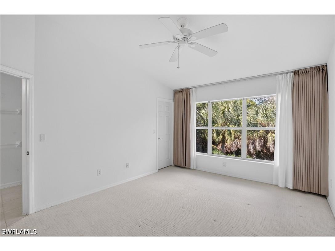 15995 Caldera Lane #69 Naples FL 34110 226013675 image22