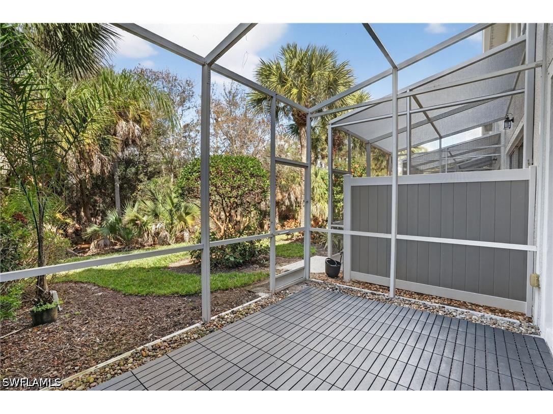 15995 Caldera Lane #69 Naples FL 34110 226013675 image23
