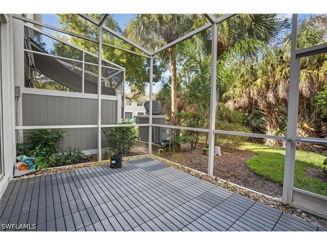 15995 Caldera Lane #69 Naples FL 34110 226013675 image24