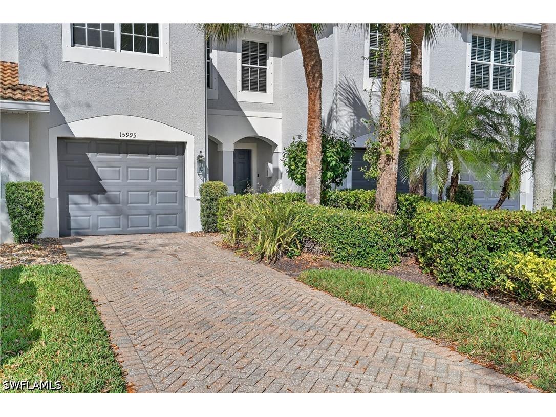 15995 Caldera Lane #69 Naples FL 34110 226013675 image3