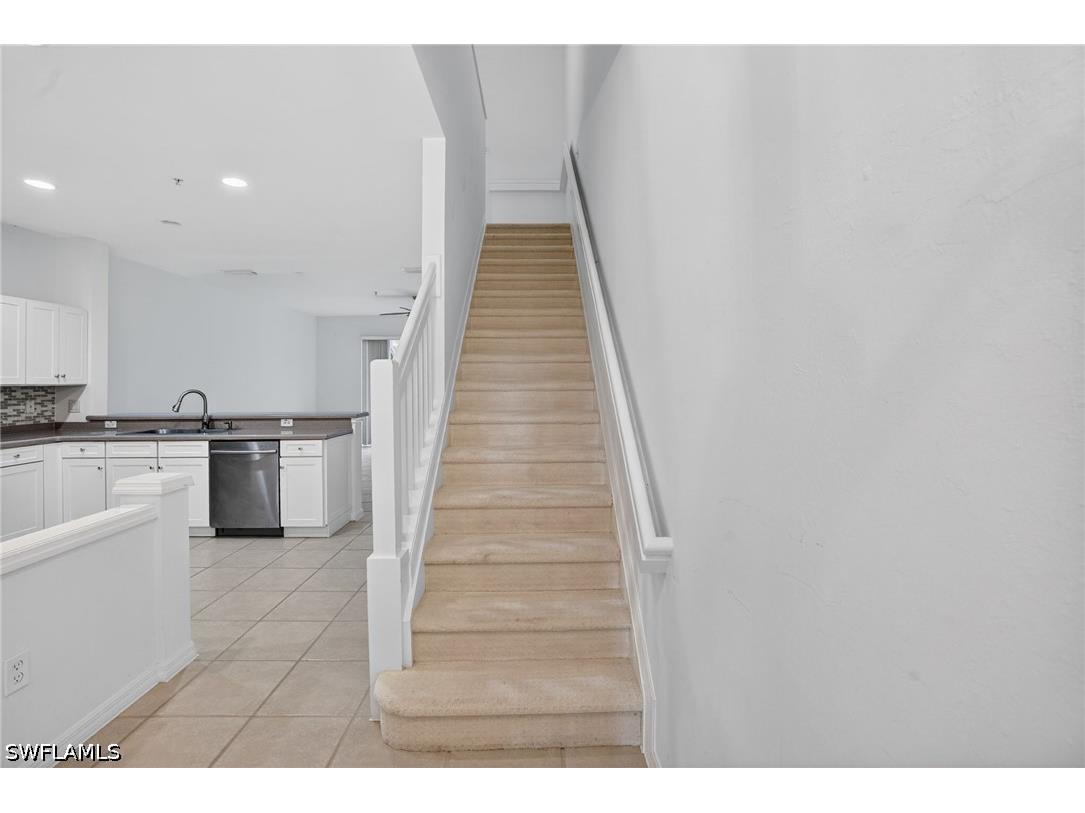 15995 Caldera Lane #69 Naples FL 34110 226013675 image4