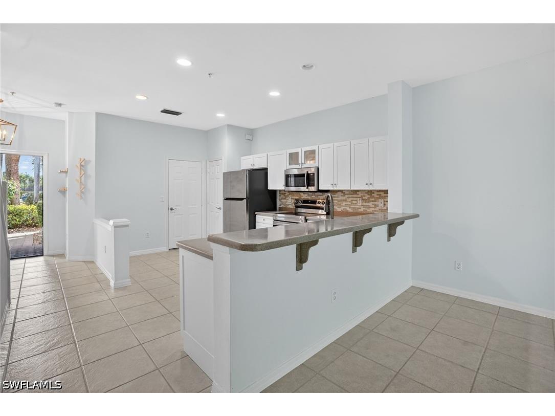 15995 Caldera Lane #69 Naples FL 34110 226013675 image5