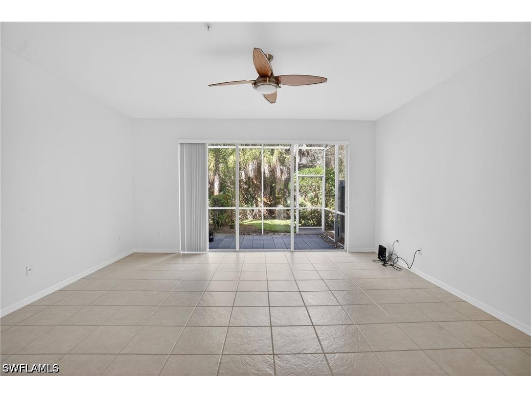 15995 Caldera Lane #69 Naples FL 34110 226013675 image6