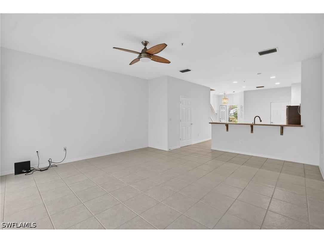 15995 Caldera Lane #69 Naples FL 34110 226013675 image7