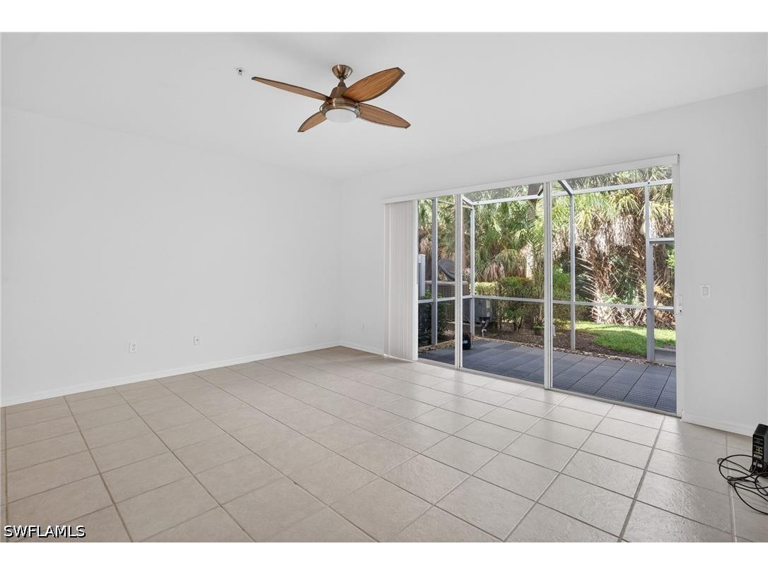 15995 Caldera Lane #69 Naples FL 34110 226013675 image8