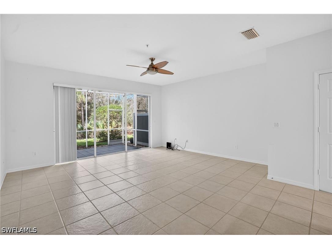 15995 Caldera Lane #69 Naples FL 34110 226013675 image9