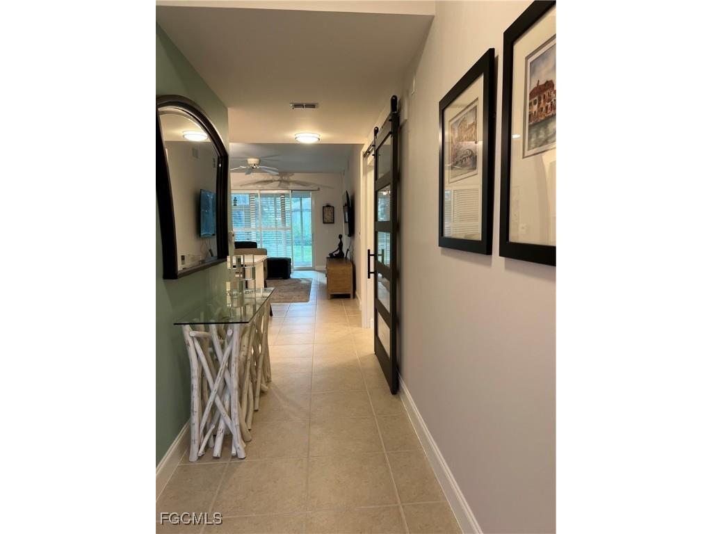 15998 Mandolin Bay Drive #104 Fort Myers FL 33908 2025017429 image10