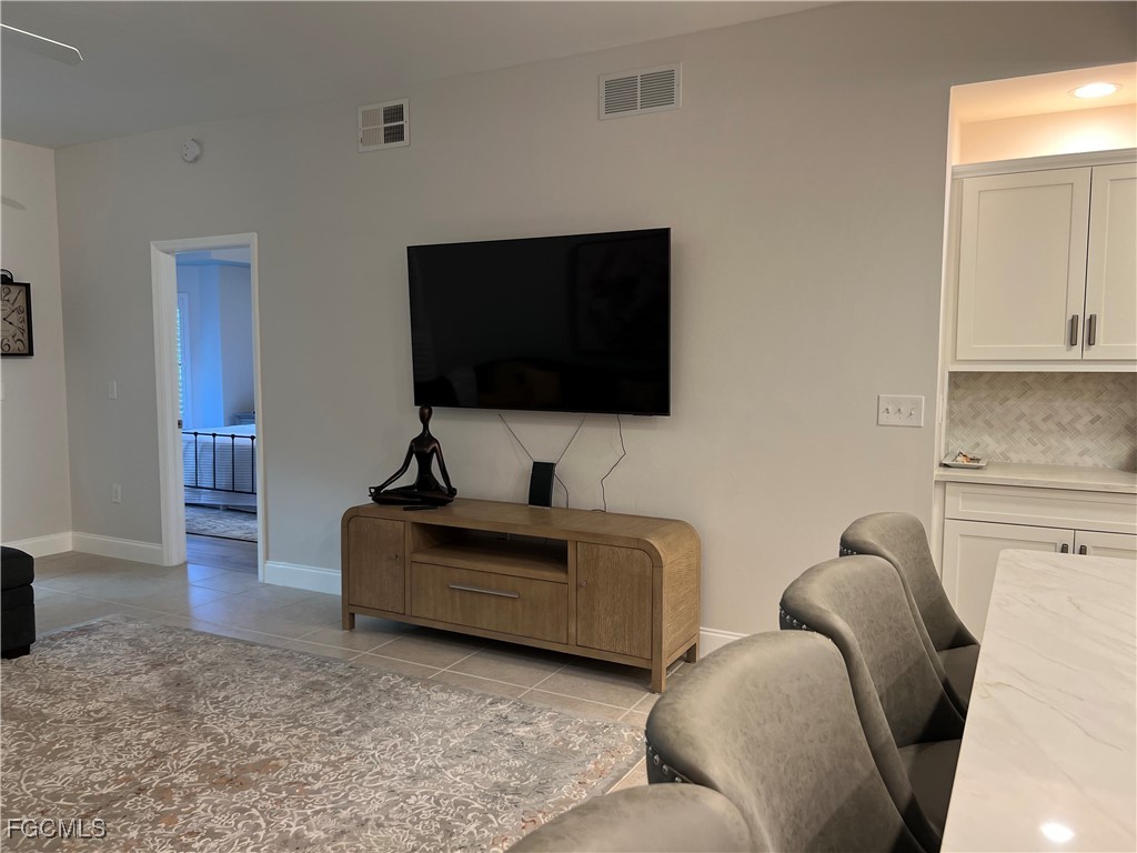 15998 Mandolin Bay Drive #104 Fort Myers FL 33908 2025017429 image11