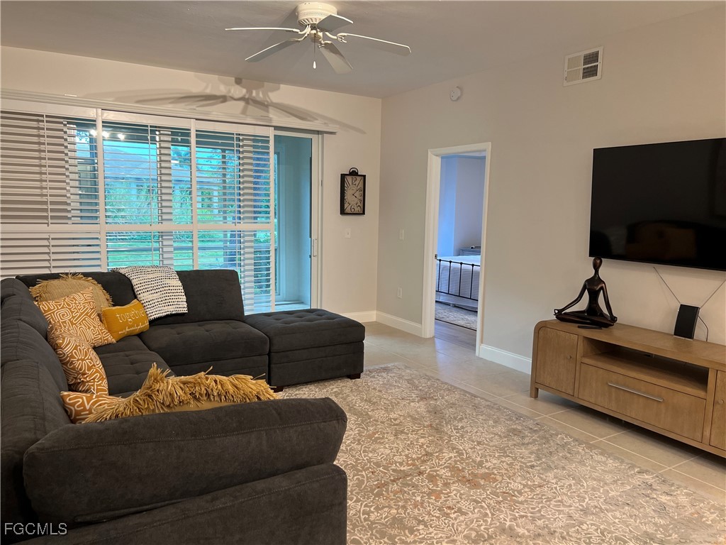 15998 Mandolin Bay Drive #104 Fort Myers FL 33908 2025017429 image12