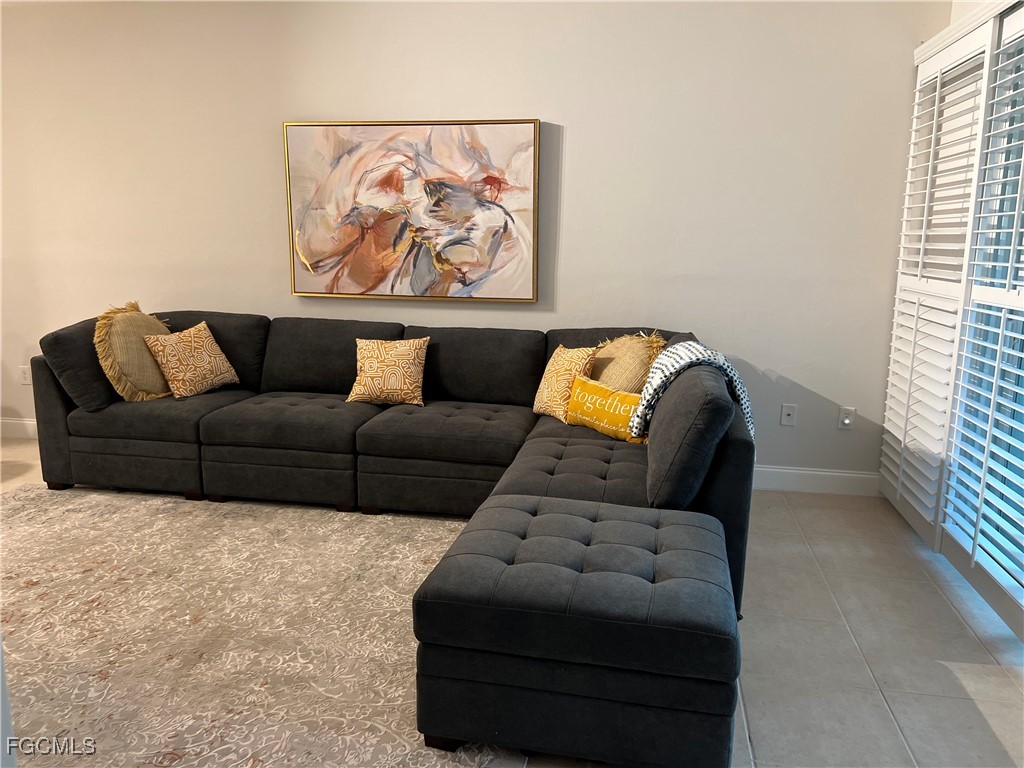 15998 Mandolin Bay Drive #104 Fort Myers FL 33908 2025017429 image13