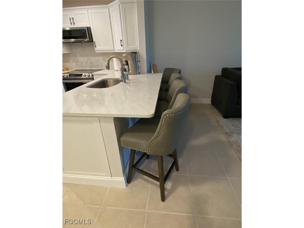 15998 Mandolin Bay Drive #104 Fort Myers FL 33908 2025017429 image14