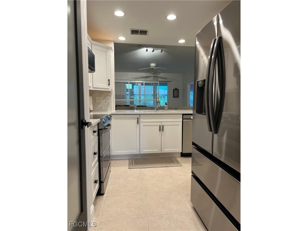 15998 Mandolin Bay Drive #104 Fort Myers FL 33908 2025017429 image15
