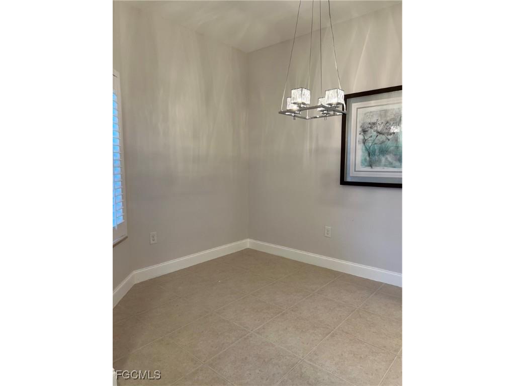 15998 Mandolin Bay Drive #104 Fort Myers FL 33908 2025017429 image16