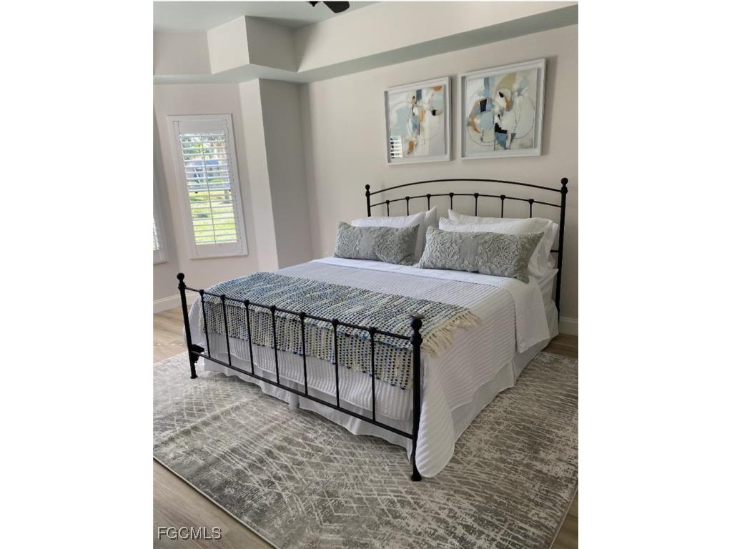 15998 Mandolin Bay Drive #104 Fort Myers FL 33908 2025017429 image17