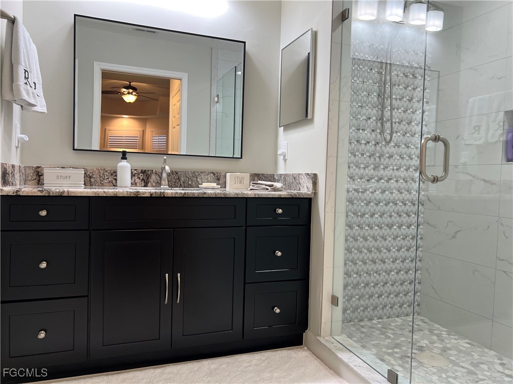 15998 Mandolin Bay Drive #104 Fort Myers FL 33908 2025017429 image18