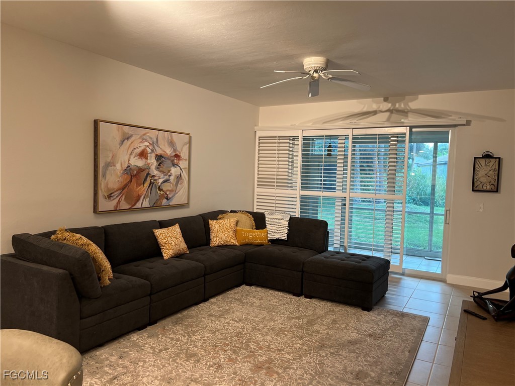 15998 Mandolin Bay Drive #104 Fort Myers FL 33908 2025017429 image19