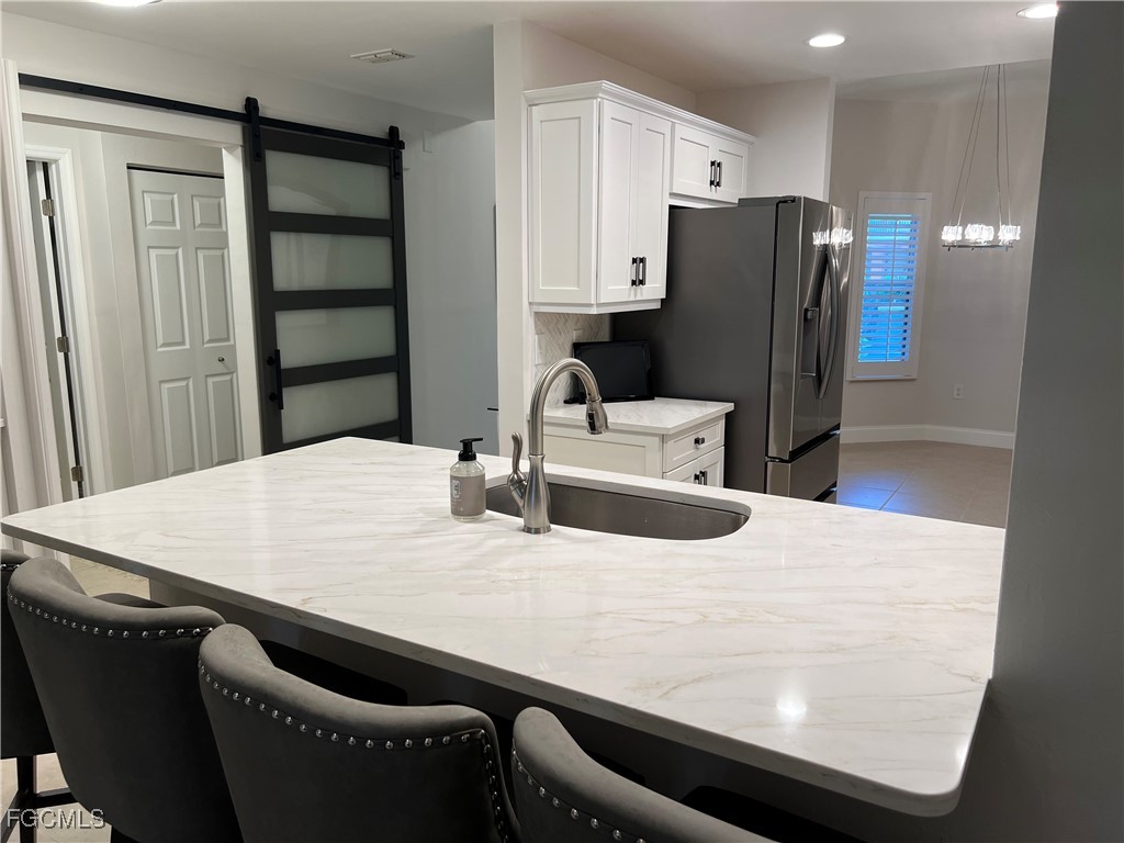 15998 Mandolin Bay Drive #104 Fort Myers FL 33908 2025017429 image2