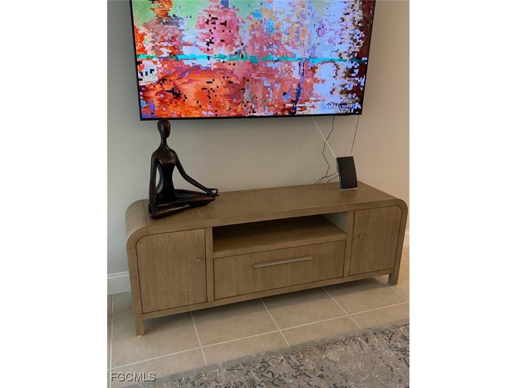 15998 Mandolin Bay Drive #104 Fort Myers FL 33908 2025017429 image20