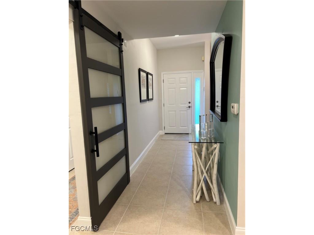 15998 Mandolin Bay Drive #104 Fort Myers FL 33908 2025017429 image21