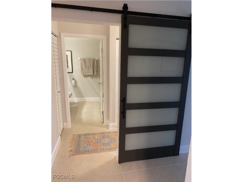 15998 Mandolin Bay Drive #104 Fort Myers FL 33908 2025017429 image22