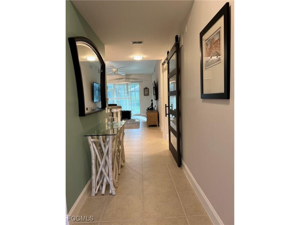 15998 Mandolin Bay Drive #104 Fort Myers FL 33908 2025017429 image23