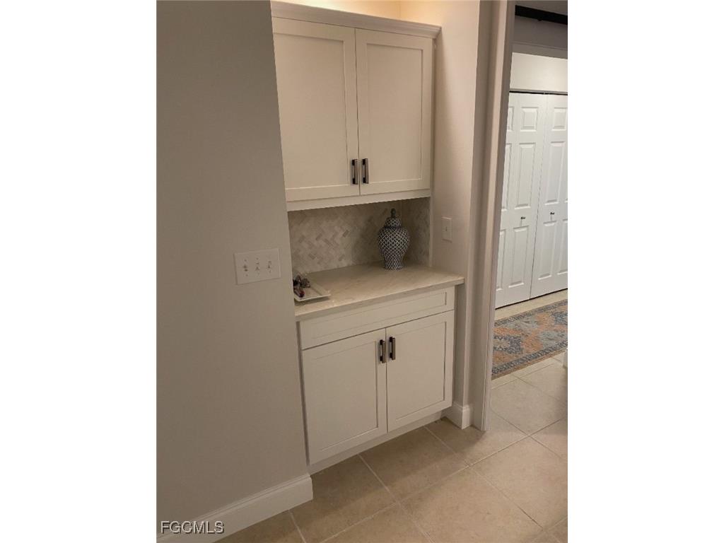 15998 Mandolin Bay Drive #104 Fort Myers FL 33908 2025017429 image24