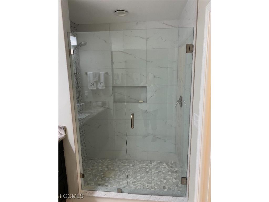 15998 Mandolin Bay Drive #104 Fort Myers FL 33908 2025017429 image25