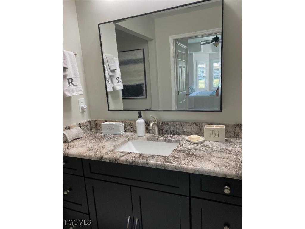 15998 Mandolin Bay Drive #104 Fort Myers FL 33908 2025017429 image26