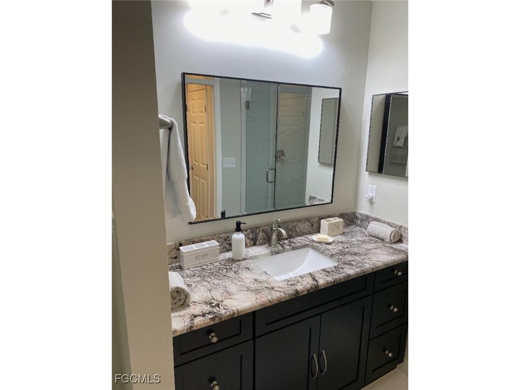 15998 Mandolin Bay Drive #104 Fort Myers FL 33908 2025017429 image27