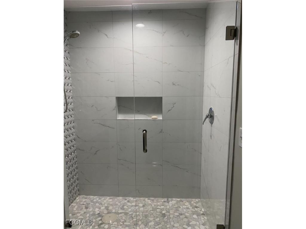 15998 Mandolin Bay Drive #104 Fort Myers FL 33908 2025017429 image28