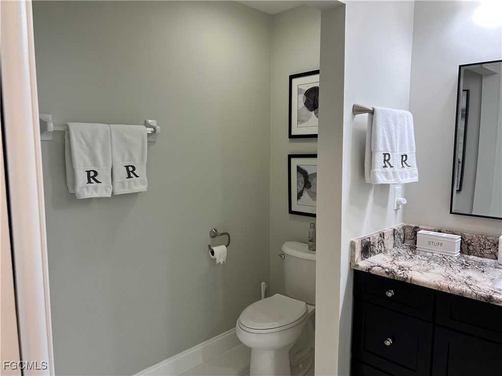 15998 Mandolin Bay Drive #104 Fort Myers FL 33908 2025017429 image29