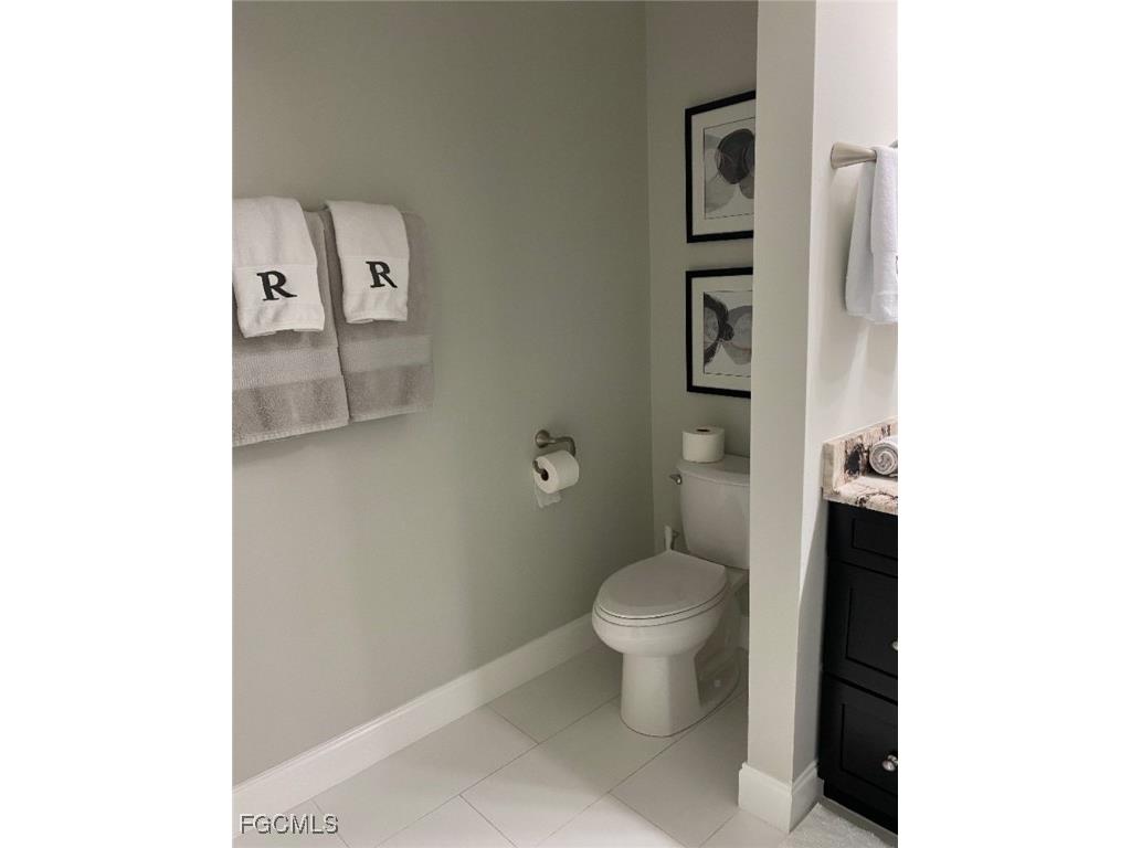 15998 Mandolin Bay Drive #104 Fort Myers FL 33908 2025017429 image30