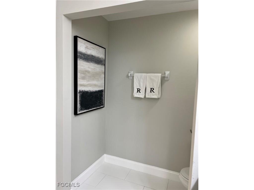 15998 Mandolin Bay Drive #104 Fort Myers FL 33908 2025017429 image31