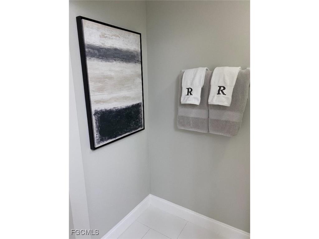 15998 Mandolin Bay Drive #104 Fort Myers FL 33908 2025017429 image32