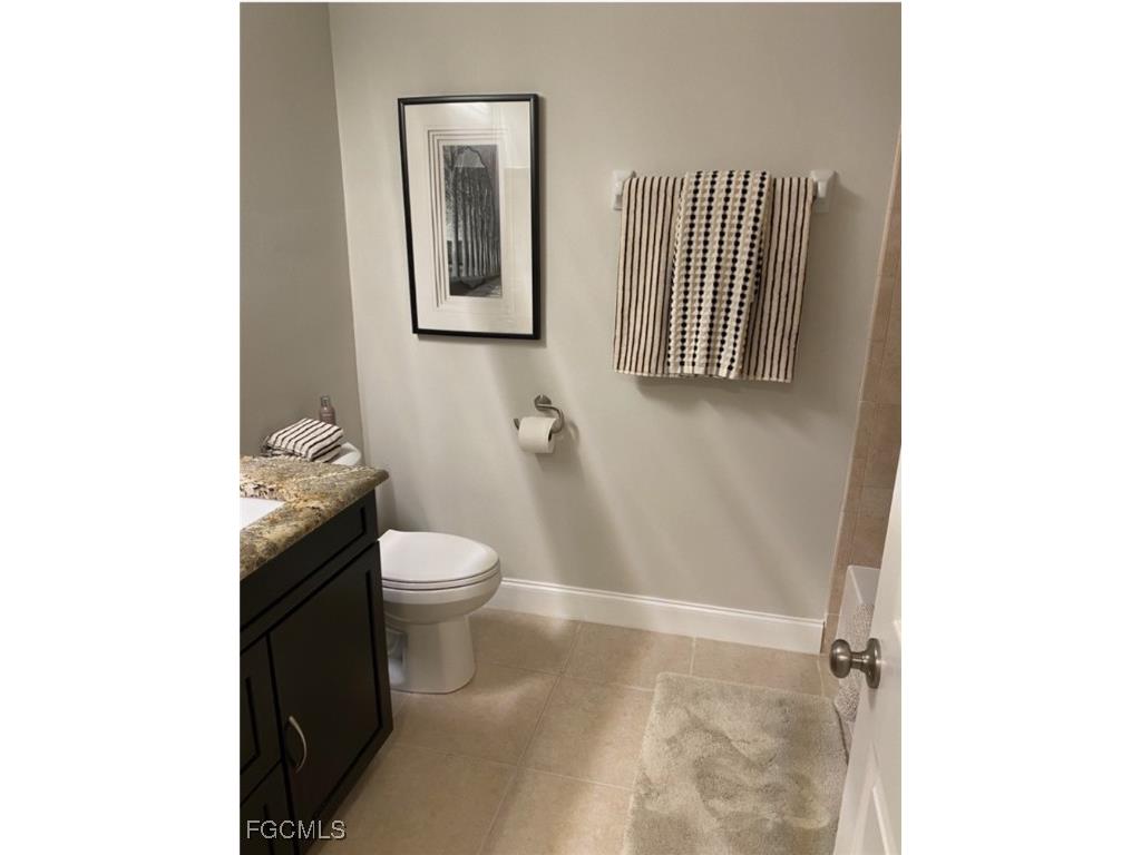 15998 Mandolin Bay Drive #104 Fort Myers FL 33908 2025017429 image33