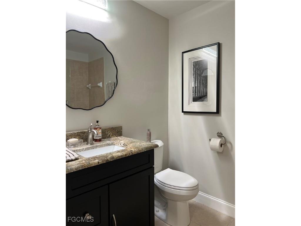 15998 Mandolin Bay Drive #104 Fort Myers FL 33908 2025017429 image34