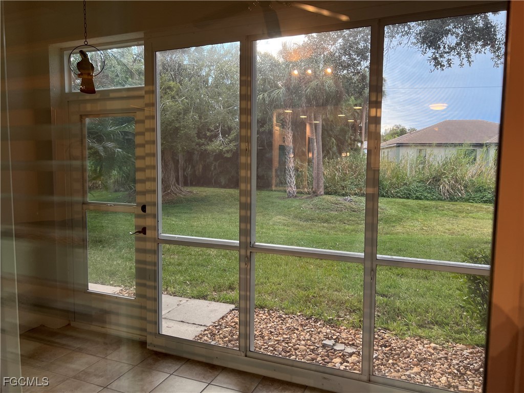 15998 Mandolin Bay Drive #104 Fort Myers FL 33908 2025017429 image35