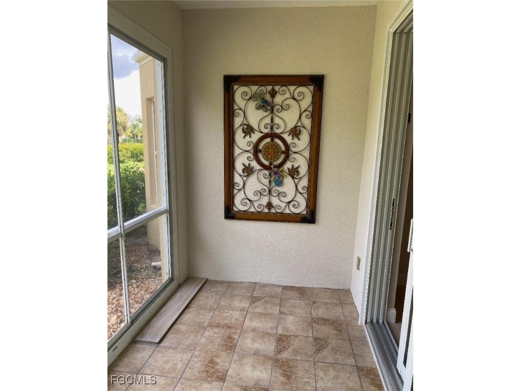 15998 Mandolin Bay Drive #104 Fort Myers FL 33908 2025017429 image36