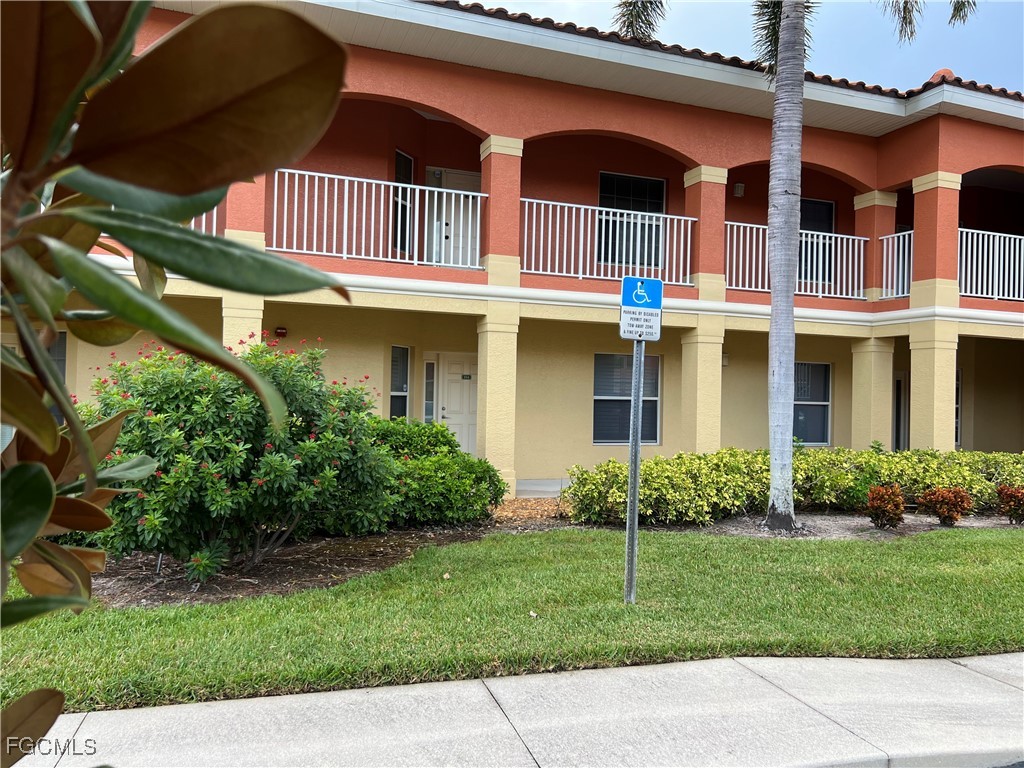 15998 Mandolin Bay Drive #104 Fort Myers FL 33908 2025017429 image37