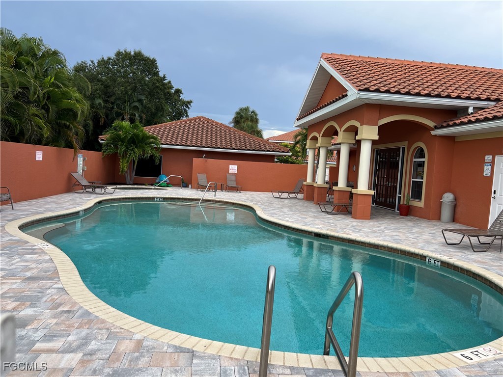 15998 Mandolin Bay Drive #104 Fort Myers FL 33908 2025017429 image38