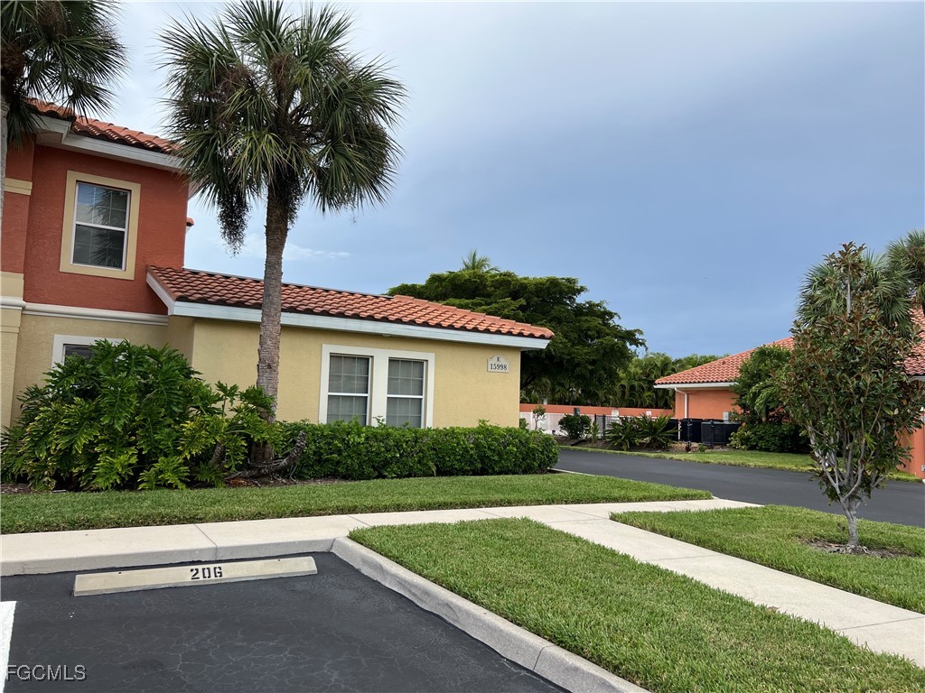 15998 Mandolin Bay Drive #104 Fort Myers FL 33908 2025017429 image40