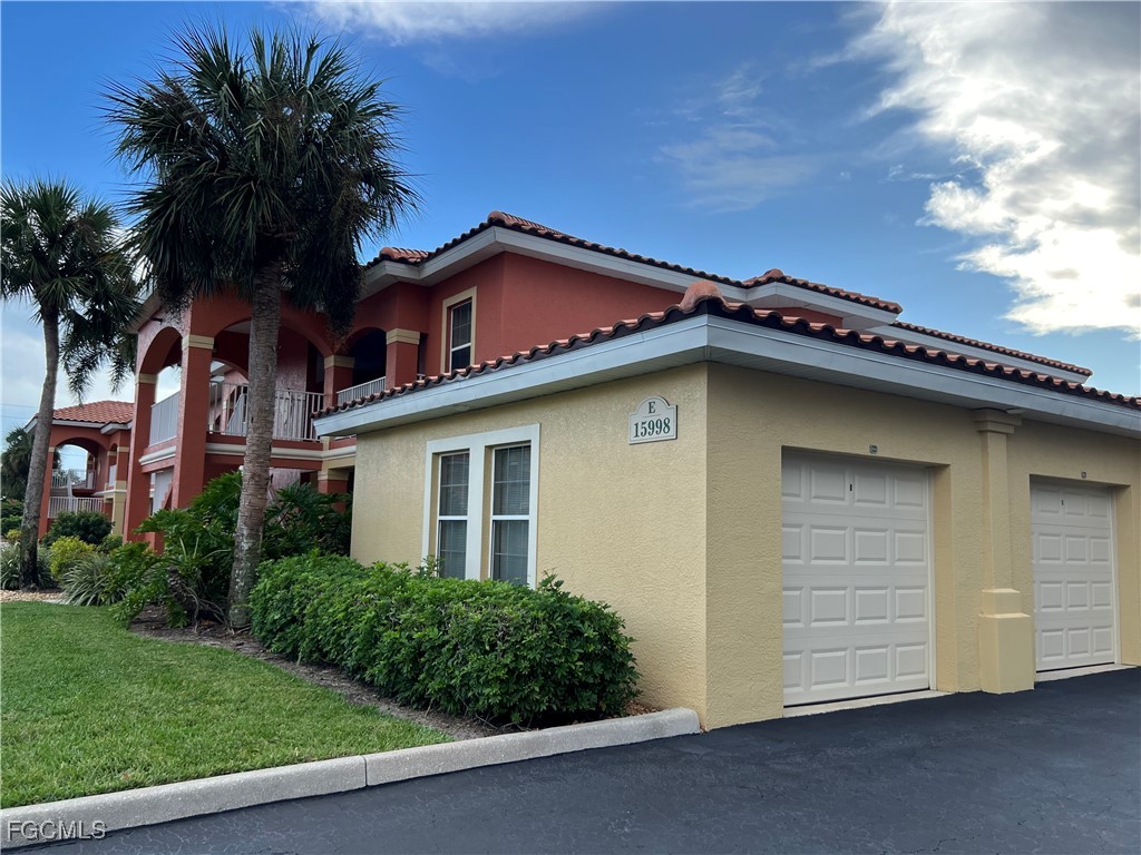 15998 Mandolin Bay Drive #104 Fort Myers FL 33908 2025017429 image41