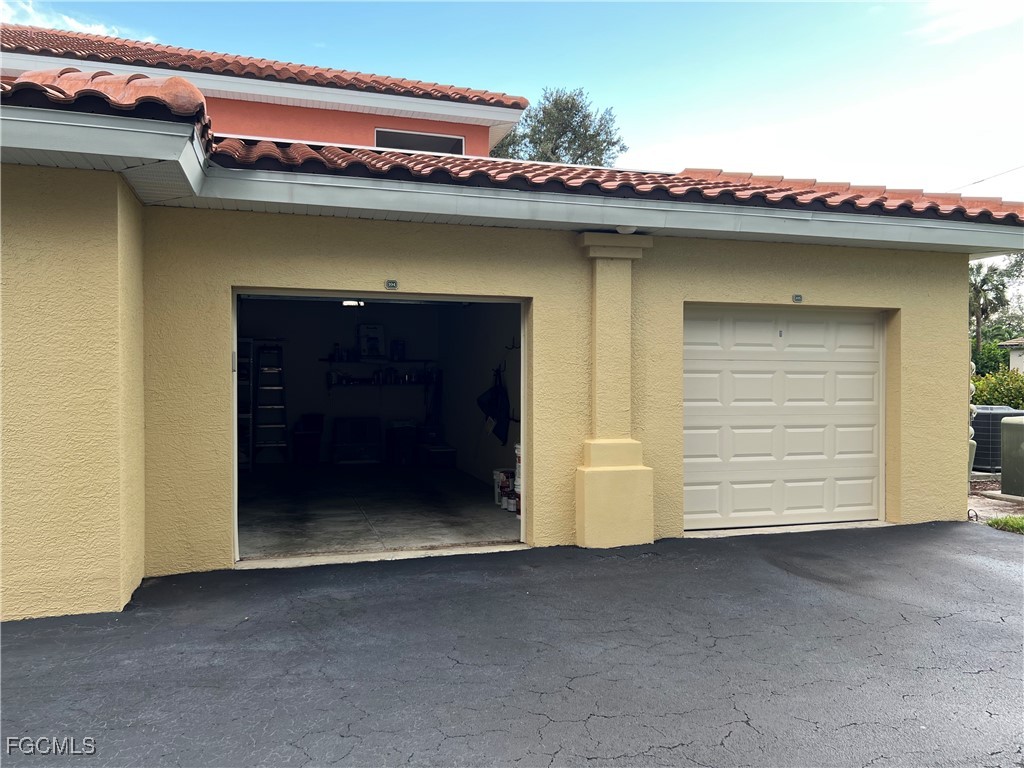 15998 Mandolin Bay Drive #104 Fort Myers FL 33908 2025017429 image42