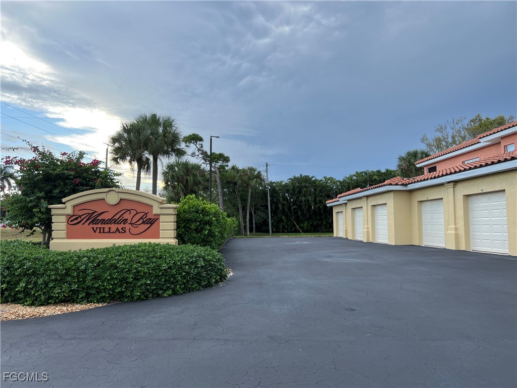 15998 Mandolin Bay Drive #104 Fort Myers FL 33908 2025017429 image44